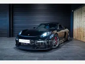 porsche-718-cayman-2020-manual-17900-km-essence-1