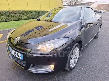 renault-megane-iii-coupe-cabriolet-phase-3-2012-auto-151500-km-diesel