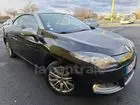 renault-megane-iii-coupe-cabriolet-phase-3-2012-auto-151500-km-diesel-2