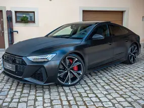 audi-rs7-ii-sportback-2020-auto-122890-km-essence-1