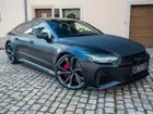audi-rs7-ii-sportback-2020-auto-122890-km-essence-2