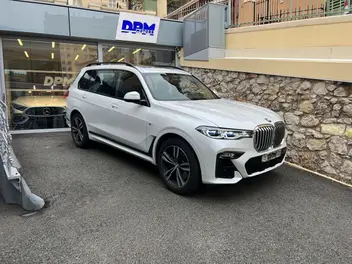 bmw-x7-g07-2020-auto-34000-km-diesel