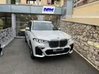 bmw-x7-g07-2020-auto-34000-km-diesel-2