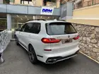 bmw-x7-g07-2020-auto-34000-km-diesel-3