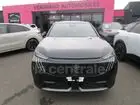 peugeot-3008-iii-2024-auto-10-km-essence-3