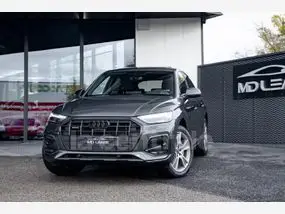 audi-q5-ii-sportback-phase-2-2023-auto-29521-km-hybrides-1