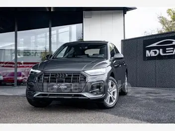 audi-q5-ii-sportback-phase-2-2023-auto-29521-km-hybrides