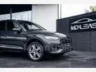 audi-q5-ii-sportback-phase-2-2023-auto-29521-km-hybrides-2