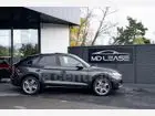 audi-q5-ii-sportback-phase-2-2023-auto-29521-km-hybrides-3