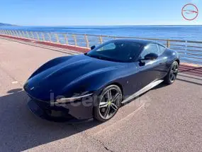 ferrari-roma-2022-auto-11790-km-essence-1