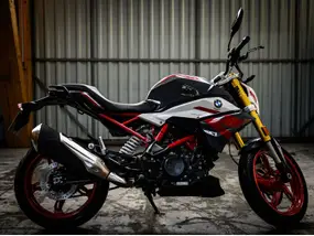 bmw-g-310-r-2021-9141-km-1