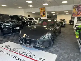 maserati-granturismo-2018-auto-38000-km-essence-1