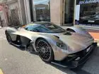 aston-martin-valkyrie-2024-auto-80-km-essence-2