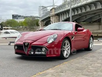 alfa-romeo-8c-competizione-2008-auto-16800-km-essence
