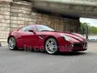 alfa-romeo-8c-competizione-2008-auto-16800-km-essence-2