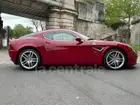 alfa-romeo-8c-competizione-2008-auto-16800-km-essence-3