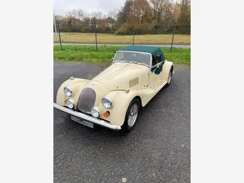 morgan-roadster-v6-2010-manual-26719-km-essence