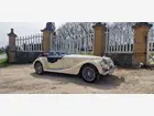 morgan-roadster-v6-2010-manual-26719-km-essence-3