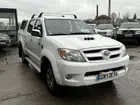 toyota-hilux-iii-2007-manual-238500-km-diesel-2