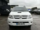 toyota-hilux-iii-2007-manual-238500-km-diesel-3