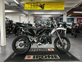 hm-derapage-50-sm-2024-1-km-1