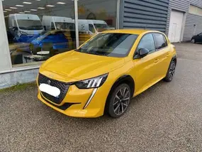 peugeot-208-ii-2020-manual-72990-km-essence-1