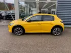 peugeot-208-ii-2020-manual-72990-km-essence-2
