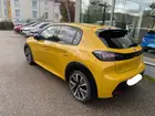 peugeot-208-ii-2020-manual-72990-km-essence-3