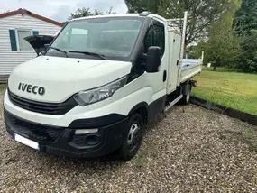 iveco-daily-v-2017-manual-68000-km-diesel-1