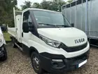 iveco-daily-v-2017-manual-68000-km-diesel-2