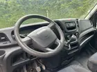 iveco-daily-v-2017-manual-68000-km-diesel-3