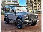 land-rover-defender-utilitaire-pick-up-2009-manual-224995-km-diesel-2