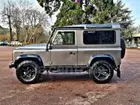 land-rover-defender-utilitaire-pick-up-2009-manual-224995-km-diesel-3
