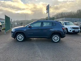 jeep-compass-ii-2020-manual-145000-km-diesel-1