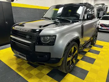 land-rover-defender-iv-2023-auto-31000-km-essence