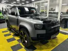 land-rover-defender-iv-2023-auto-31000-km-essence-2