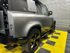 land-rover-defender-iv-2023-auto-31000-km-essence-3