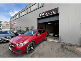 mercedes-gla-ii-phase-2-2022-auto-38200-km-hybrides-1