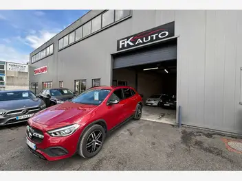 mercedes-gla-ii-phase-2-2022-auto-38200-km-hybrides