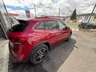 mercedes-gla-ii-phase-2-2022-auto-38200-km-hybrides-2