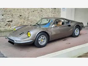 ferrari-dino-1973-manual-113242-km-essence-1