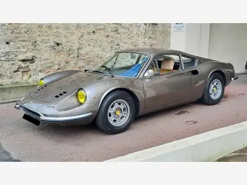 ferrari-dino-1973-manual-113242-km-essence