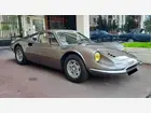 ferrari-dino-1973-manual-113242-km-essence-2