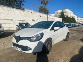 renault-clio-iv-societe-2015-manual-133903-km-diesel-1
