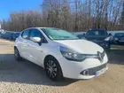 renault-clio-iv-societe-2015-manual-133903-km-diesel-2