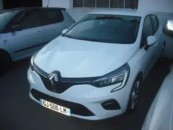 renault-clio-v-societe-2022-auto-39800-km-hybrides