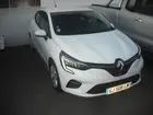 renault-clio-v-societe-2022-auto-39800-km-hybrides-2