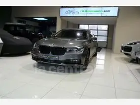 bmw-serie-7-g12-2017-auto-99990-km-hybrides-1