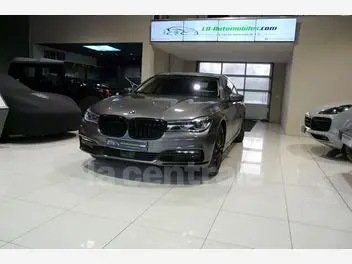 bmw-serie-7-g12-2017-auto-99990-km-hybrides