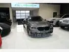 bmw-serie-7-g12-2017-auto-99990-km-hybrides-2